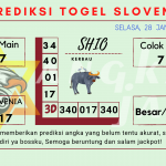 data Prediksi togel akurat dan jitu slovenia 2025, prediksi slovenia hari ini 2025, keluaran slovenia 2025, pengeluaran slovenia 2025, paito slovenia 2025