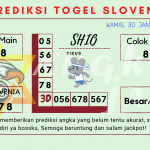 data Prediksi togel akurat dan jitu slovenia 2025, prediksi slovenia hari ini 2025, keluaran slovenia 2025, pengeluaran slovenia 2025, paito slovenia 2025