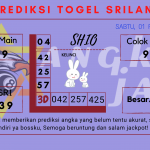 data Prediksi togel akurat dan Prediksi togel kamboja akurat dan jitu 2025 ngeluaran sri lanka 2025, paito sri lanka 2025