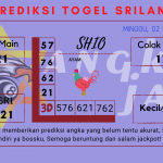 data Prediksi togel akurat dan Prediksi togel kamboja akurat dan jitu 2025 ngeluaran sri lanka 2025, paito sri lanka 2025