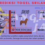 data Prediksi togel akurat dan Prediksi togel kamboja akurat dan jitu 2025 ngeluaran sri lanka 2025, paito sri lanka 2025