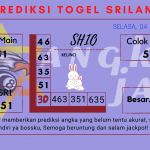 data Prediksi togel akurat dan Prediksi togel kamboja akurat dan jitu 2025 ngeluaran sri lanka 2025, paito sri lanka 2025