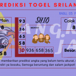 data Prediksi togel akurat dan Prediksi togel kamboja akurat dan jitu 2025 ngeluaran sri lanka 2025, paito sri lanka 2025