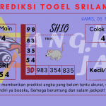 data Prediksi togel akurat dan Prediksi togel kamboja akurat dan jitu 2025 ngeluaran sri lanka 2025, paito sri lanka 2025