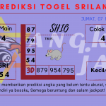 data Prediksi togel akurat dan Prediksi togel kamboja akurat dan jitu 2025 ngeluaran sri lanka 2025, paito sri lanka 2025