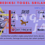 data Prediksi togel akurat dan Prediksi togel kamboja akurat dan jitu 2025 ngeluaran sri lanka 2025, paito sri lanka 2025