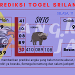 data Prediksi togel akurat dan Prediksi togel kamboja akurat dan jitu 2025 ngeluaran sri lanka 2025, paito sri lanka 2025