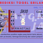 data Prediksi togel akurat dan Prediksi togel kamboja akurat dan jitu 2025 ngeluaran sri lanka 2025, paito sri lanka 2025