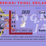 data Prediksi togel akurat dan Prediksi togel kamboja akurat dan jitu 2025 ngeluaran sri lanka 2025, paito sri lanka 2025