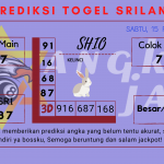 data Prediksi togel akurat dan Prediksi togel kamboja akurat dan jitu 2025 ngeluaran sri lanka 2025, paito sri lanka 2025