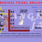 data Prediksi togel akurat dan Prediksi togel kamboja akurat dan jitu 2025 ngeluaran sri lanka 2025, paito sri lanka 2025