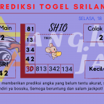data Prediksi togel akurat dan Prediksi togel kamboja akurat dan jitu 2025 ngeluaran sri lanka 2025, paito sri lanka 2025