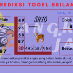 data Prediksi togel akurat dan Prediksi togel kamboja akurat dan jitu 2025 ngeluaran sri lanka 2025, paito sri lanka 2025