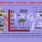 data Prediksi togel akurat dan Prediksi togel kamboja akurat dan jitu 2025 ngeluaran sri lanka 2025, paito sri lanka 2025