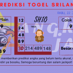 data Prediksi togel akurat dan Prediksi togel kamboja akurat dan jitu 2025 ngeluaran sri lanka 2025, paito sri lanka 2025