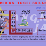 data Prediksi togel akurat dan Prediksi togel kamboja akurat dan jitu 2025 ngeluaran sri lanka 2025, paito sri lanka 2025