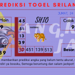 data Prediksi togel akurat dan Prediksi togel kamboja akurat dan jitu 2025 ngeluaran sri lanka 2025, paito sri lanka 2025