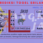 data Prediksi togel akurat dan Prediksi togel kamboja akurat dan jitu 2025 ngeluaran sri lanka 2025, paito sri lanka 2025