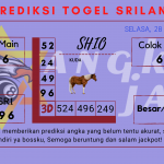 data Prediksi togel akurat dan Prediksi togel kamboja akurat dan jitu 2025 ngeluaran sri lanka 2025, paito sri lanka 2025