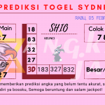 Prediksi togel Sydney data Prediksi togel sydney akurat dan jitu sydney 2025, prediksi sydney hari ini 2025, keluaran sydney 2025, pengeluaran sydney 2025, paito sydney 2024ney akurat dan jitu 2025