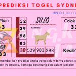 Prediksi togel Sydney data Prediksi togel sydney akurat dan jitu sydney 2025, prediksi sydney hari ini 2025, keluaran sydney 2025, pengeluaran sydney 2025, paito sydney 2024ney akurat dan jitu 2025