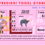 Prediksi togel Sydney data Prediksi togel sydney akurat dan jitu sydney 2025, prediksi sydney hari ini 2025, keluaran sydney 2025, pengeluaran sydney 2025, paito sydney 2024ney akurat dan jitu 2025