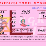 Prediksi togel Sydney data Prediksi togel sydney akurat dan jitu sydney 2025, prediksi sydney hari ini 2025, keluaran sydney 2025, pengeluaran sydney 2025, paito sydney 2024ney akurat dan jitu 2025