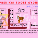 Prediksi togel Sydney data Prediksi togel sydney akurat dan jitu sydney 2025, prediksi sydney hari ini 2025, keluaran sydney 2025, pengeluaran sydney 2025, paito sydney 2024ney akurat dan jitu 2025