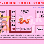 Prediksi togel Sydney data Prediksi togel sydney akurat dan jitu sydney 2025, prediksi sydney hari ini 2025, keluaran sydney 2025, pengeluaran sydney 2025, paito sydney 2024ney akurat dan jitu 2025