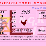 Prediksi togel Sydney data Prediksi togel sydney akurat dan jitu sydney 2025, prediksi sydney hari ini 2025, keluaran sydney 2025, pengeluaran sydney 2025, paito sydney 2024ney akurat dan jitu 2025