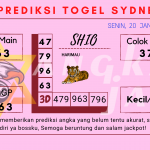 Prediksi togel Sydney data Prediksi togel sydney akurat dan jitu sydney 2025, prediksi sydney hari ini 2025, keluaran sydney 2025, pengeluaran sydney 2025, paito sydney 2024ney akurat dan jitu 2025
