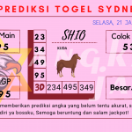 Prediksi togel Sydney data Prediksi togel sydney akurat dan jitu sydney 2025, prediksi sydney hari ini 2025, keluaran sydney 2025, pengeluaran sydney 2025, paito sydney 2024ney akurat dan jitu 2025
