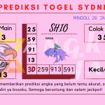 Prediksi togel Sydney data Prediksi togel sydney akurat dan jitu sydney 2025, prediksi sydney hari ini 2025, keluaran sydney 2025, pengeluaran sydney 2025, paito sydney 2024ney akurat dan jitu 2025