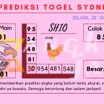 Prediksi togel Sydney data Prediksi togel sydney akurat dan jitu sydney 2025, prediksi sydney hari ini 2025, keluaran sydney 2025, pengeluaran sydney 2025, paito sydney 2024ney akurat dan jitu 2025