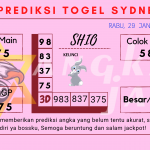 Prediksi togel Sydney data Prediksi togel sydney akurat dan jitu sydney 2025, prediksi sydney hari ini 2025, keluaran sydney 2025, pengeluaran sydney 2025, paito sydney 2024ney akurat dan jitu 2025