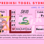 Prediksi togel Sydney data Prediksi togel sydney akurat dan jitu sydney 2025, prediksi sydney hari ini 2025, keluaran sydney 2025, pengeluaran sydney 2025, paito sydney 2024ney akurat dan jitu 2025