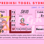 Prediksi togel Sydney data Prediksi togel sydney akurat dan jitu sydney 2025, prediksi sydney hari ini 2025, keluaran sydney 2025, pengeluaran sydney 2025, paito sydney 2024ney akurat dan jitu 2025