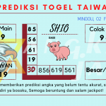 data taiwan 2025, prediksi taiwan hari ini 2024, keluaran taiwan 2025, pengeluaran taiwan 2025, paito taiwan 2025
