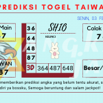 data taiwan 2025, prediksi taiwan hari ini 2024, keluaran taiwan 2025, pengeluaran taiwan 2025, paito taiwan 2025