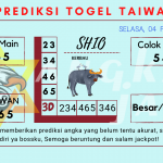 data taiwan 2025, prediksi taiwan hari ini 2024, keluaran taiwan 2025, pengeluaran taiwan 2025, paito taiwan 2025