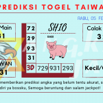 data taiwan 2025, prediksi taiwan hari ini 2024, keluaran taiwan 2025, pengeluaran taiwan 2025, paito taiwan 2025