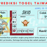 data taiwan 2025, prediksi taiwan hari ini 2024, keluaran taiwan 2025, pengeluaran taiwan 2025, paito taiwan 2025