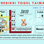data taiwan 2025, prediksi taiwan hari ini 2024, keluaran taiwan 2025, pengeluaran taiwan 2025, paito taiwan 2025