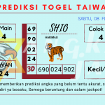 data taiwan 2025, prediksi taiwan hari ini 2024, keluaran taiwan 2025, pengeluaran taiwan 2025, paito taiwan 2025