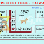 data taiwan 2025, prediksi taiwan hari ini 2024, keluaran taiwan 2025, pengeluaran taiwan 2025, paito taiwan 2025
