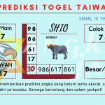 data taiwan 2025, prediksi taiwan hari ini 2024, keluaran taiwan 2025, pengeluaran taiwan 2025, paito taiwan 2025