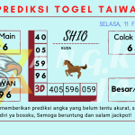 data taiwan 2025, prediksi taiwan hari ini 2024, keluaran taiwan 2025, pengeluaran taiwan 2025, paito taiwan 2025