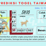data taiwan 2025, prediksi taiwan hari ini 2024, keluaran taiwan 2025, pengeluaran taiwan 2025, paito taiwan 2025