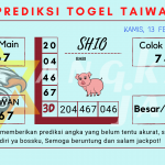 data taiwan 2025, prediksi taiwan hari ini 2024, keluaran taiwan 2025, pengeluaran taiwan 2025, paito taiwan 2025