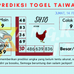 data taiwan 2025, prediksi taiwan hari ini 2024, keluaran taiwan 2025, pengeluaran taiwan 2025, paito taiwan 2025